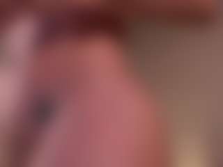 Elle Diane 👑's Live Sex Cam Show