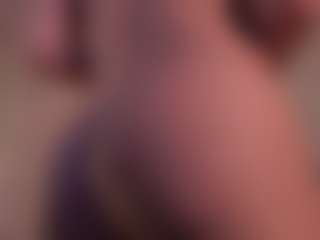 Elle Diane 👑's Live Sex Cam Show