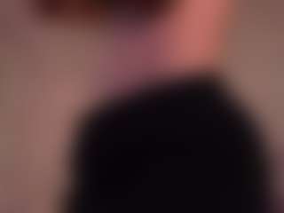 Elle Diane 👑's Live Sex Cam Show