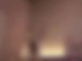 Elle Diane 👑's Live Sex Cam Show