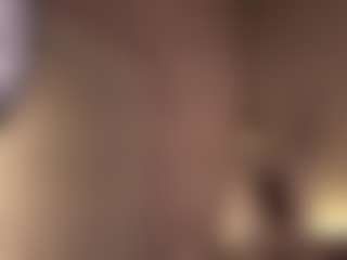 Elle Diane 👑's Live Sex Cam Show