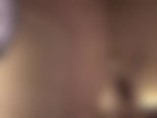 Elle Diane 👑's Live Sex Cam Show