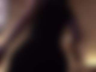 Elle Diane 👑's Live Sex Cam Show