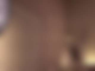 Elle Diane 👑's Live Sex Cam Show