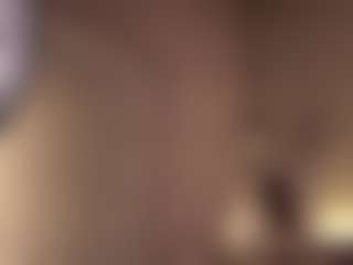Elle Diane 👑's Live Sex Cam Show