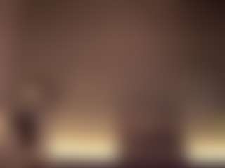 Elle Diane 👑's Live Sex Cam Show