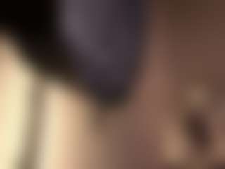 Elle Diane 👑's Live Sex Cam Show
