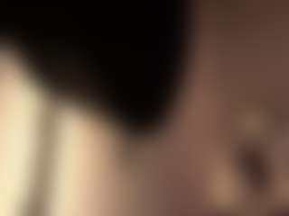 Elle Diane 👑's Live Sex Cam Show
