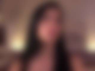 Elle Diane 👑's Live Sex Cam Show