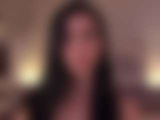 Elle Diane 👑's Live Sex Cam Show