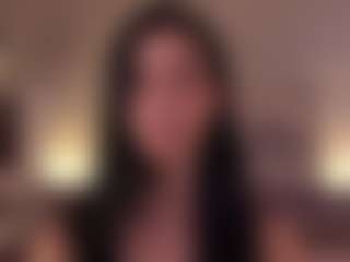 Elle Diane 👑's Live Sex Cam Show