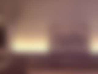 Elle Diane 👑's Live Sex Cam Show