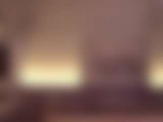 Elle Diane 👑's Live Sex Cam Show
