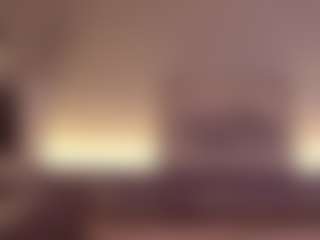 Elle Diane 👑's Live Sex Cam Show