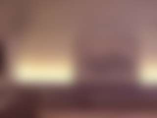 Elle Diane 👑's Live Sex Cam Show