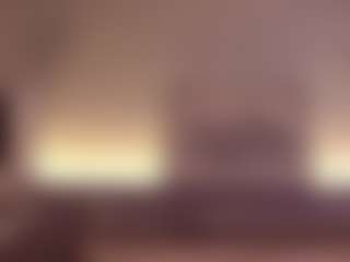 Elle Diane 👑's Live Sex Cam Show