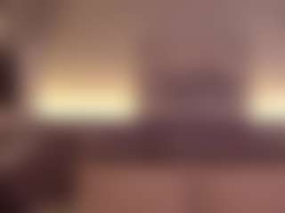 Elle Diane 👑's Live Sex Cam Show