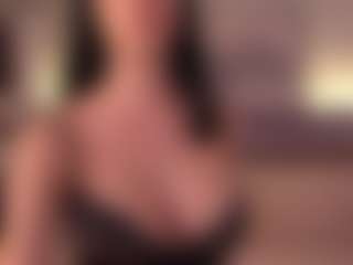 Elle Diane 👑's Live Sex Cam Show