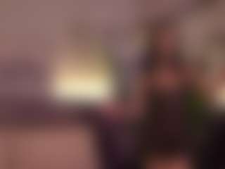 Elle Diane 👑's Live Sex Cam Show