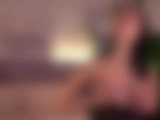 Elle Diane 👑's Live Sex Cam Show