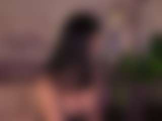 Elle Diane 👑's Live Sex Cam Show