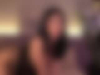 Elle Diane 👑's Live Sex Cam Show