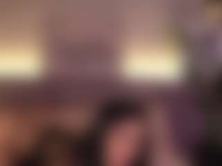 Elle Diane 👑's Live Sex Cam Show