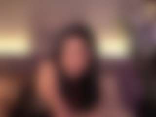 Elle Diane 👑's Live Sex Cam Show