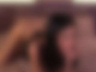 Elle Diane 👑's Live Sex Cam Show
