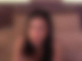 Elle Diane 👑's Live Sex Cam Show