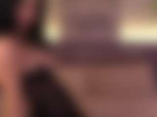 Elle Diane 👑's Live Sex Cam Show