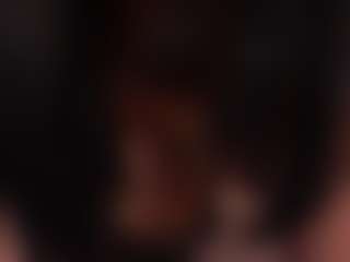 Elle Diane 👑's Live Sex Cam Show