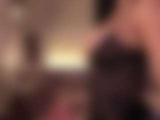 Elle Diane 👑's Live Sex Cam Show