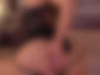 Elle Diane 👑's Live Sex Cam Show