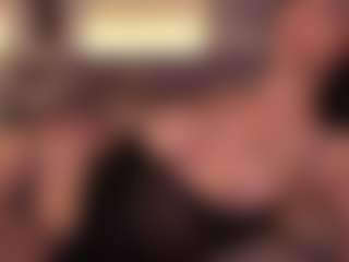Elle Diane 👑's Live Sex Cam Show