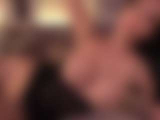 Elle Diane 👑's Live Sex Cam Show