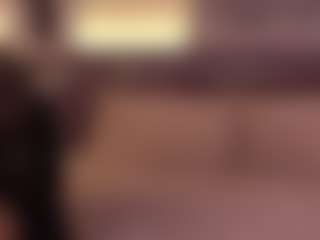 Elle Diane 👑's Live Sex Cam Show
