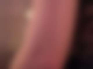 Elle Diane 👑's Live Sex Cam Show