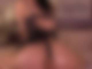 Elle Diane 👑's Live Sex Cam Show