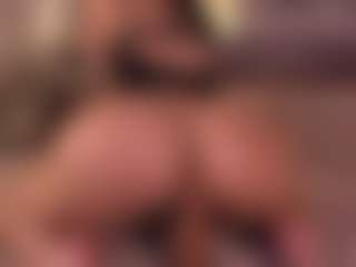 Elle Diane 👑's Live Sex Cam Show
