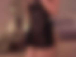 Elle Diane 👑's Live Sex Cam Show