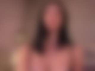 Elle Diane 👑's Live Sex Cam Show