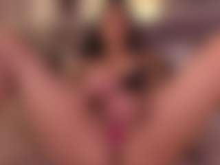 Elle Diane 👑's Live Sex Cam Show
