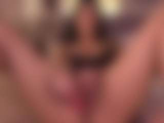 Elle Diane 👑's Live Sex Cam Show