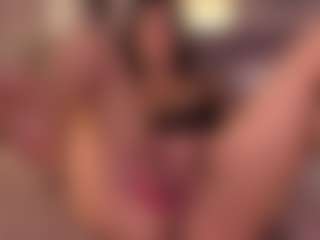 Elle Diane 👑's Live Sex Cam Show