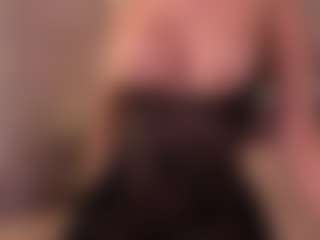 Elle Diane 👑's Live Sex Cam Show