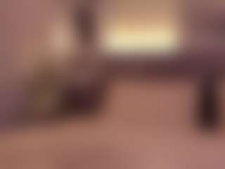 Elle Diane 👑's Live Sex Cam Show