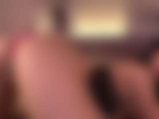 Elle Diane 👑's Live Sex Cam Show