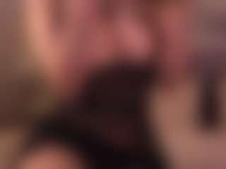 Elle Diane 👑's Live Sex Cam Show