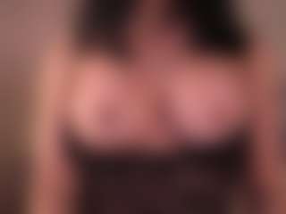 Elle Diane 👑's Live Sex Cam Show
